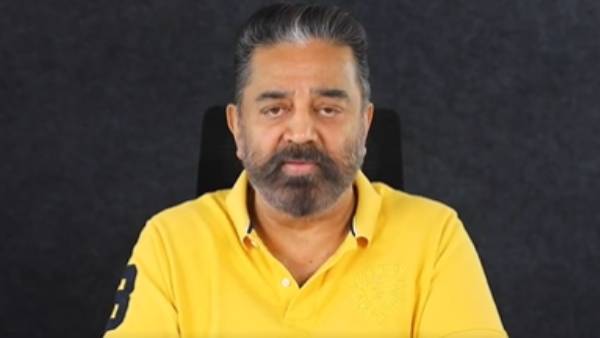 அடுத்த படத்தில் நன்றி காட்டுவேன்