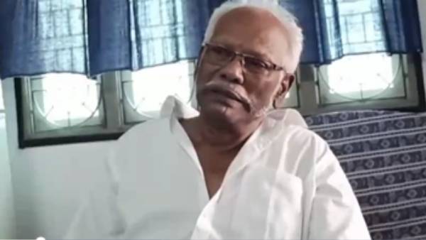 பெரியப்பா கேள்வி