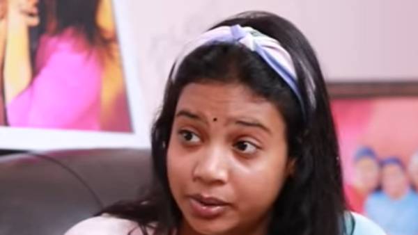 மனதளவில் பாதிப்பு