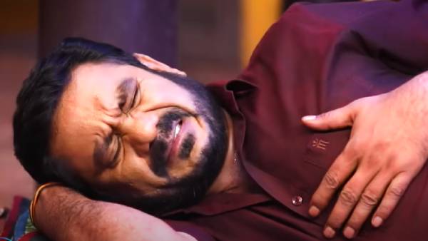 பாண்டியன் ஸ்டோர்ஸ் சீரியலில் அடுத்து நடக்க போகும் அதிர்ச்சி சம்பவம்...என்ன நடக்க போகுதோ? 