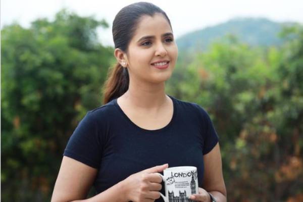 ஆண் குழந்தை