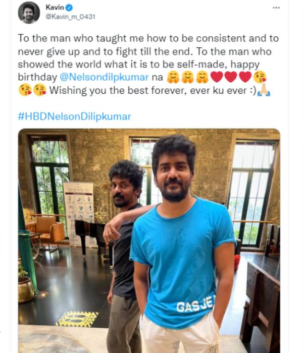 கடைசி வரை போராடுவார்