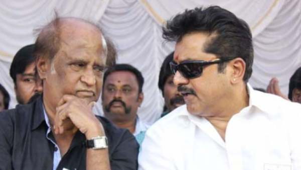 நாட்டாமை முதல் அண்ணாத்த வரை