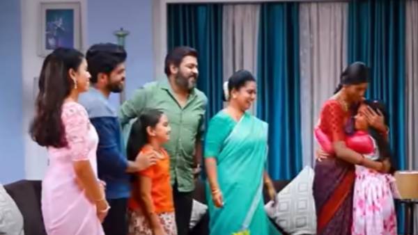 திசை திருப்பிய இயக்குநர்