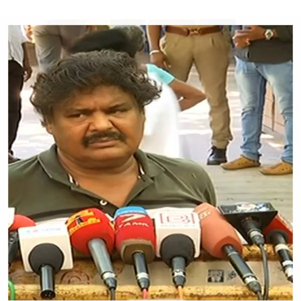 தரமற்ற உணவுகள்