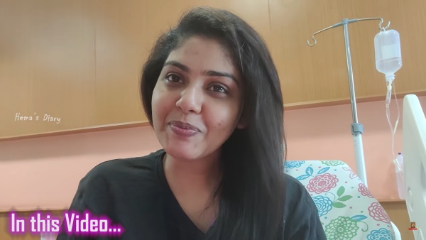 வீடியோ பதிவு