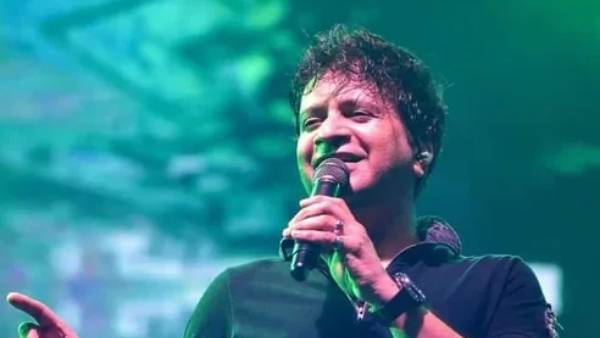 கடுமையான மாரடைப்பு உயிரை பறித்தது
