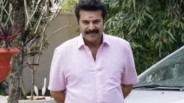 ரசிகர்கள் வரவேற்பு
