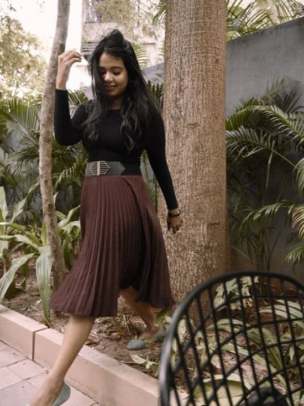 மன அழுத்தத்தில்