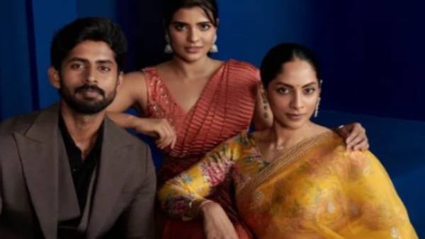 30 மொழிகளில் சுழல் வெப் தொடர்