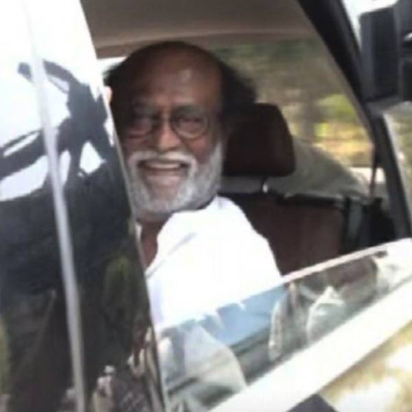 விஐபி.,க்கள் முழு லிஸ்ட்