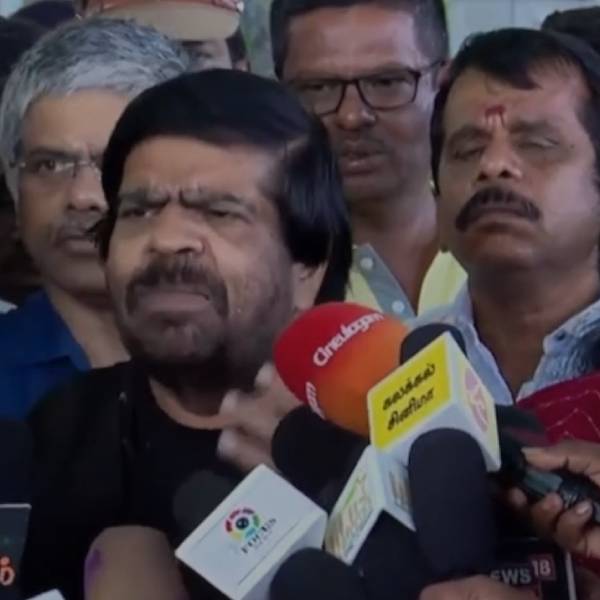 அனைவருக்கும் நன்றி