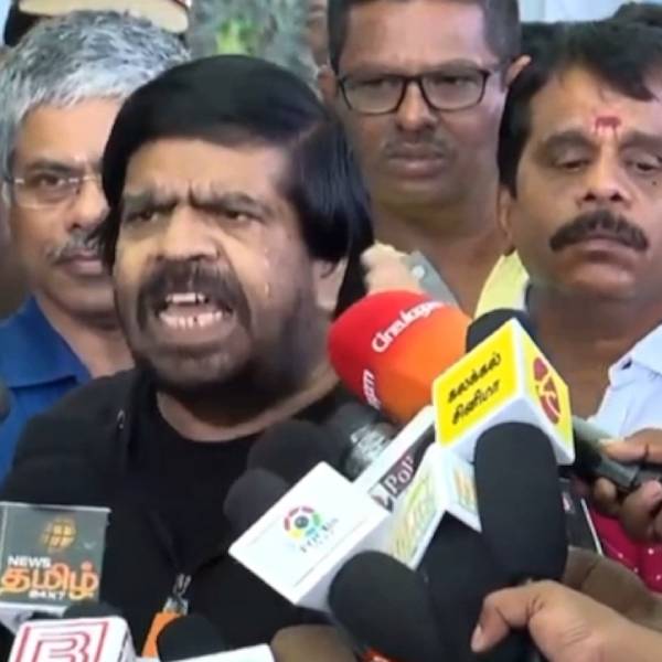 எனக்காக அமெரிக்காவில்