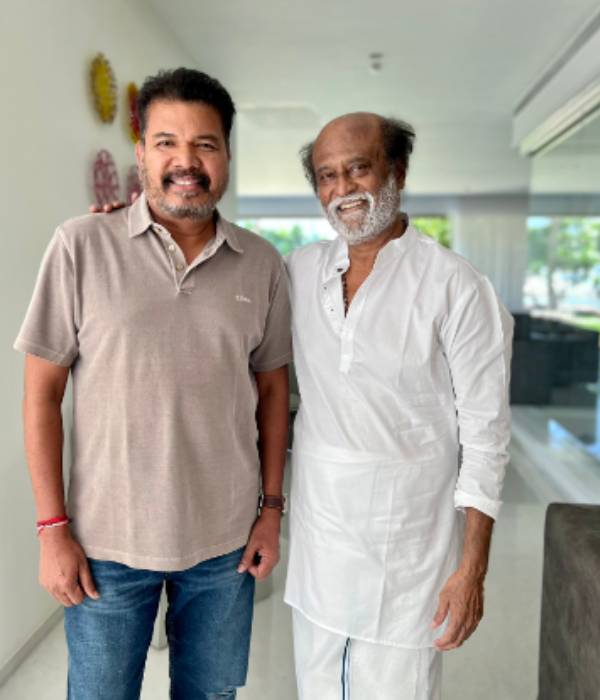 மறக்க முடியாத அனுபவம்