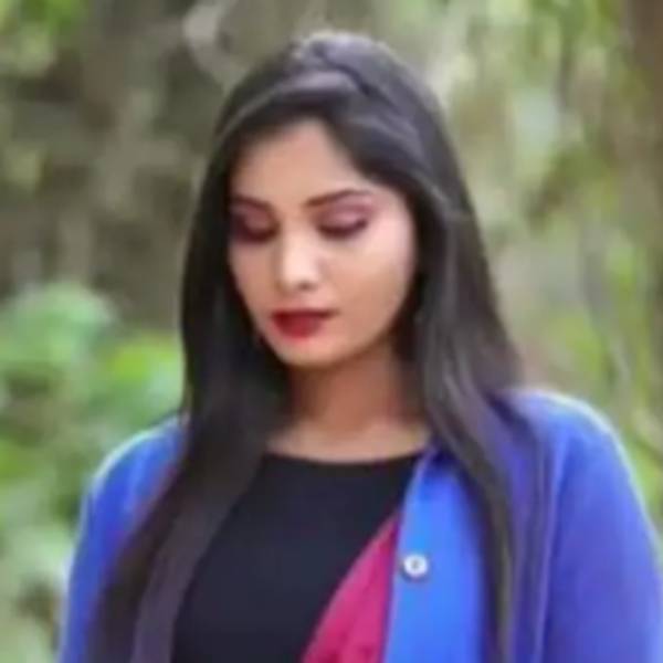 வீக்கம் குறையவில்லை