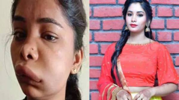 வீட்டில் முடங்கி இருக்கிறேன்