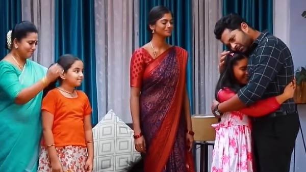 ரசிகர்கள் சலிப்பு