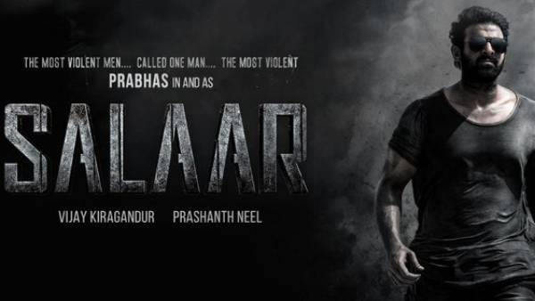 பிரபாஸ் படம்