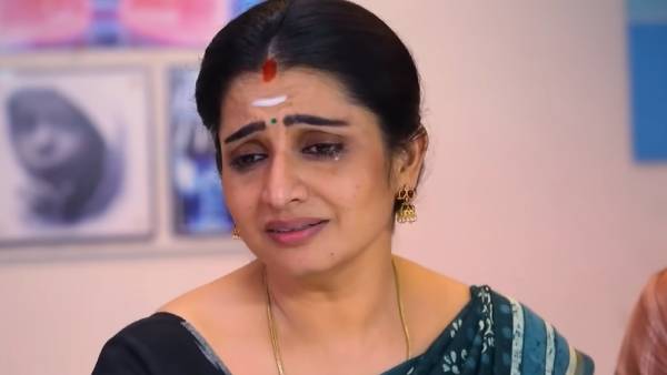 ரசிகர்கள் ஆதரவு