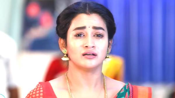 ரசிகர்களை கவர்ந்த கதிர் -முல்லை