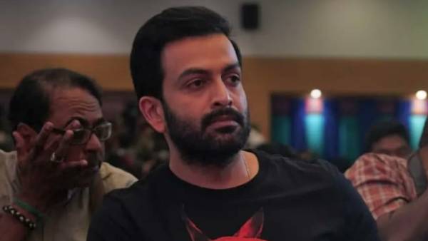 ரிலீஸ் தேதி மாற்றம்