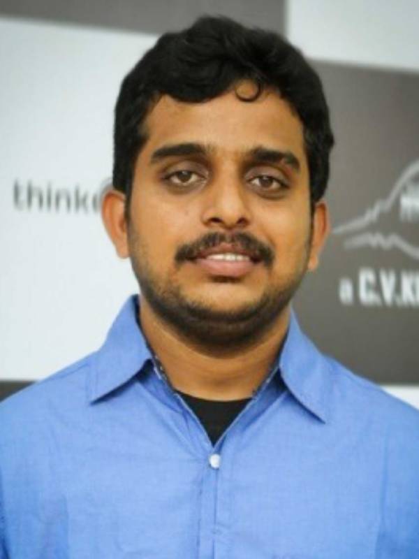 சூர்யாவின் அடுத்த பட டைரக்டர்