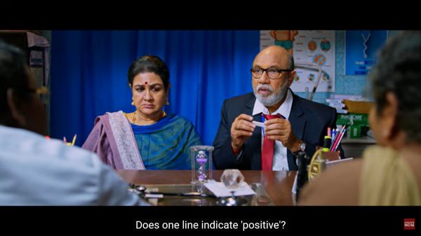 தமிழ் ரசிகர்களுக்கு பிடிக்கும்