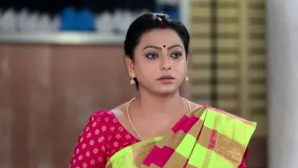 முதலிடத்தை பிடித்த பாக்கியலட்சுமி