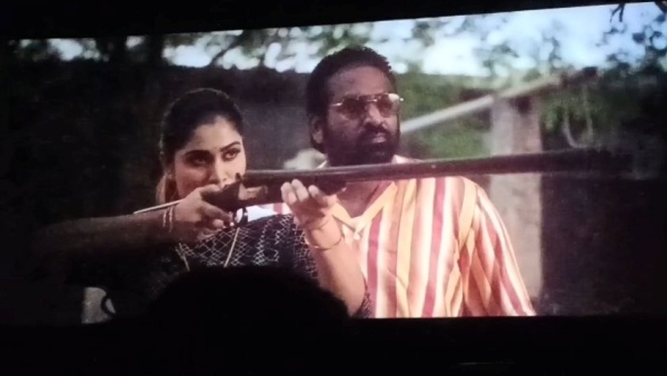 பல படங்கள்