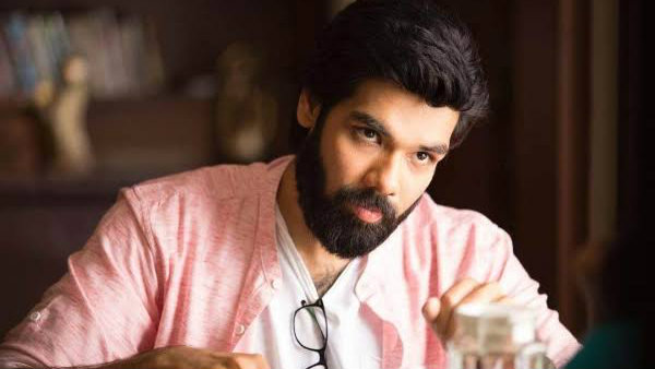 அழகு குறித்த ரகசியங்களை...