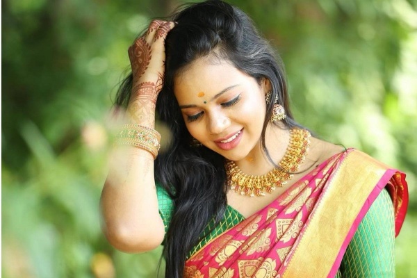 மனதளவில் பாதிப்பு