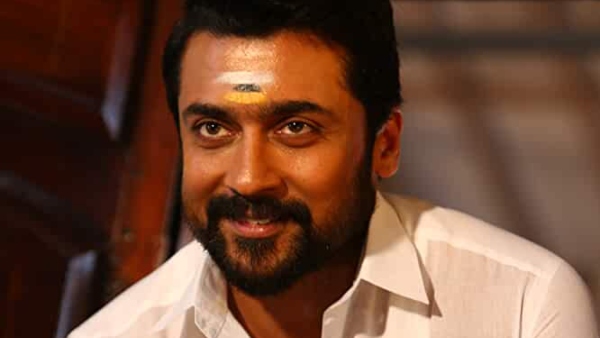 மாஸ் கொண்டாட்டம் காத்திருக்கு போலவே