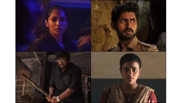 30 மொழிகளில்