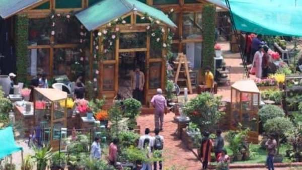 விஜய் ரசிகர்கள் கோரிக்கை