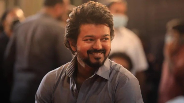 என்னப்பா இவ்வளவு பிஸியா இருக்காங்க