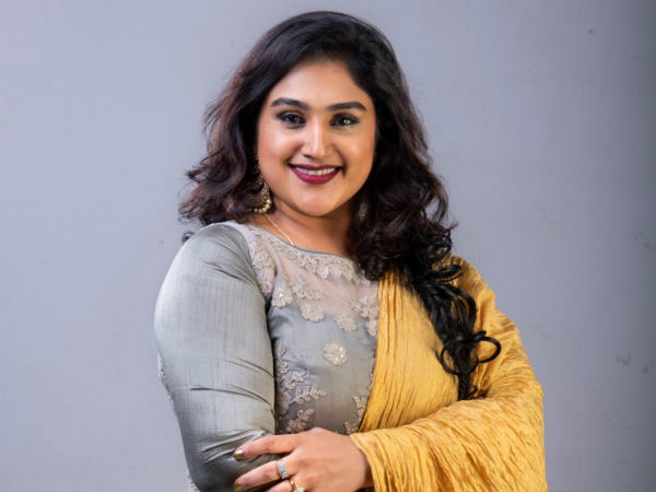 வனிதா சொன்ன விளக்கம்