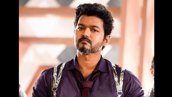 இந்த படங்களின் தொடர்ச்சியா