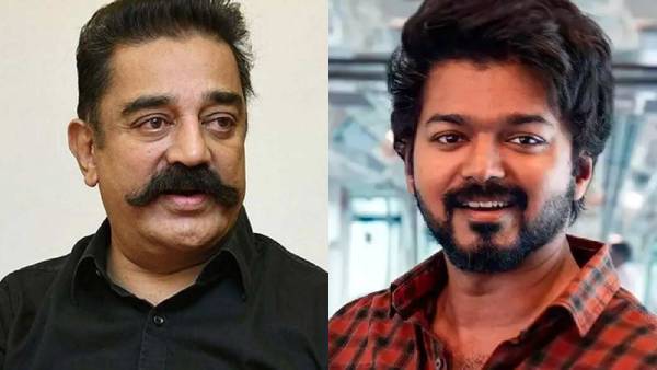 தளபதி அய்யா