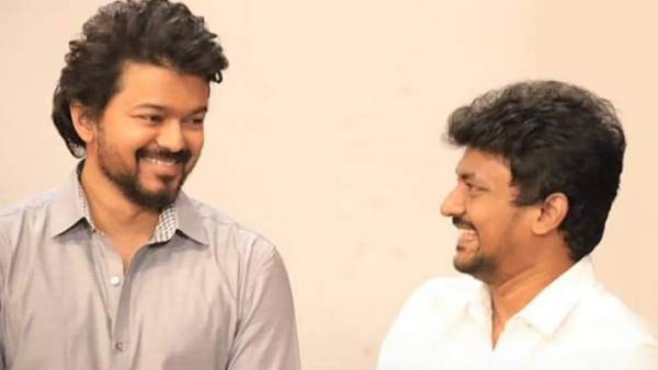 தலைவர் 169