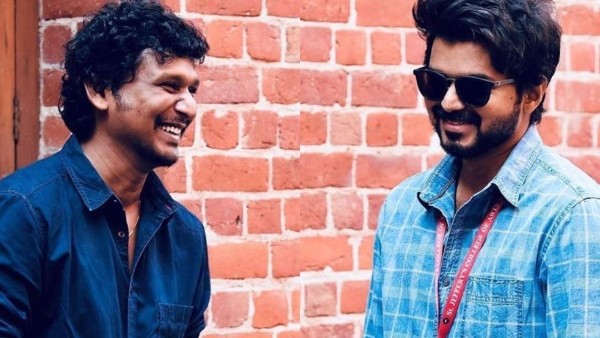 அட செம அப்டேட் வந்திருக்கு