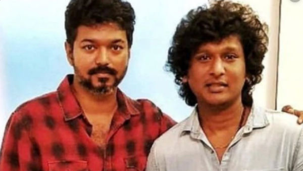 2வது முறையாக கூட்டணி