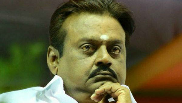 மருத்துவமனையில் அனுமதி