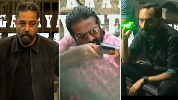 3 மனைவியுடன் போதை வாழ்க்கை