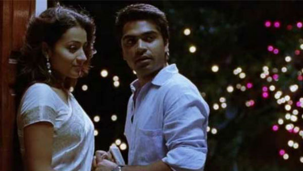 விண்ணைத் தாண்டி வருவாயா படம்