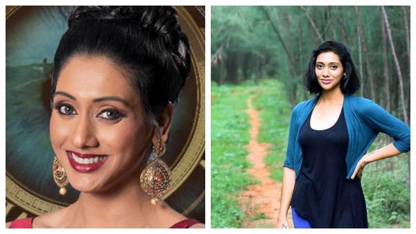 பின் தொடர்ந்த  மர்ம ஆசாமி.. பதறிப்போன பிக்பாஸ் பிரபலம்.. வீடியோ ஆதாரத்துடன் புகார் !