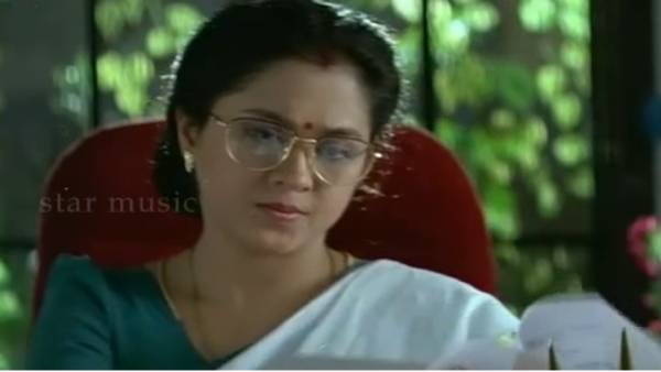 எதிலும் குறையில்லாத சூர்யவம்சம்
