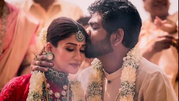 ஒரு பைசா கூட செலவில்லாமல் லாபம்