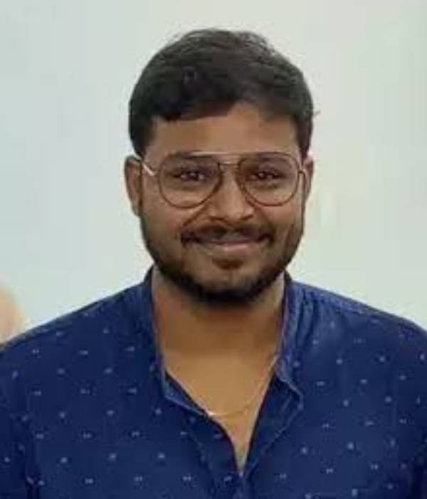 சிபி சக்கரவர்த்தி இயக்கத்தில்