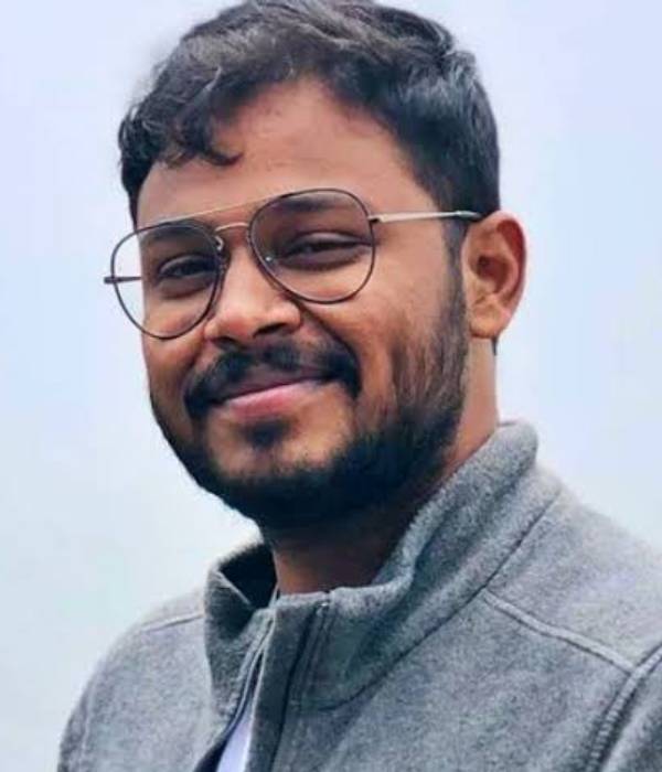 டான்
