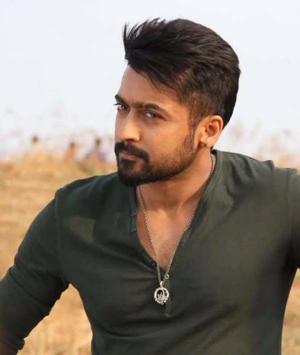 ஆஸ்கர் கதவுகளை தட்டியது